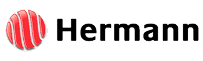 hermann-logo