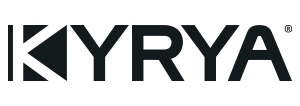 logos-marcas-kyrya-group-kyrya