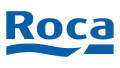 Roca-Logo (1)