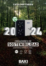 baxi baxi
