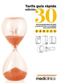 mediclinics mediclinics