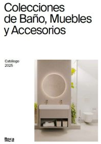roca roca